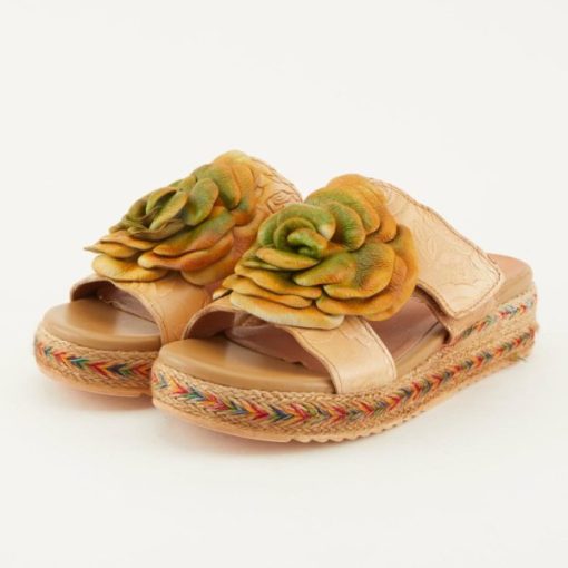 Viennaurban.shop3b507b731d 4