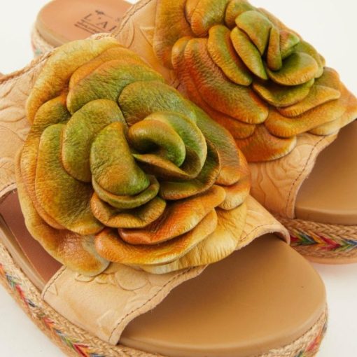 Viennaurban.shop3b507b731d 5