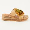 Viennaurban.shop3b507b731d 6