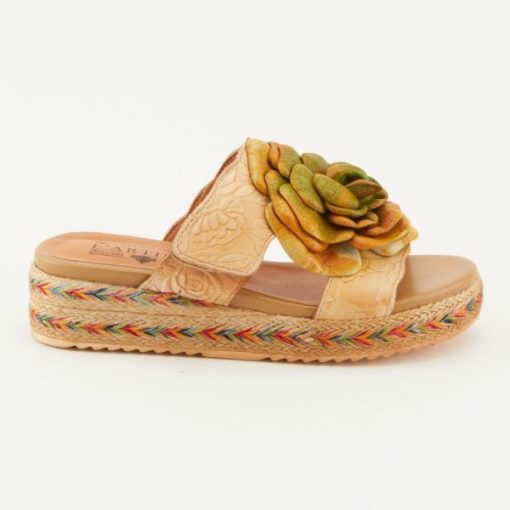 Viennaurban.shop3b507b731d 6