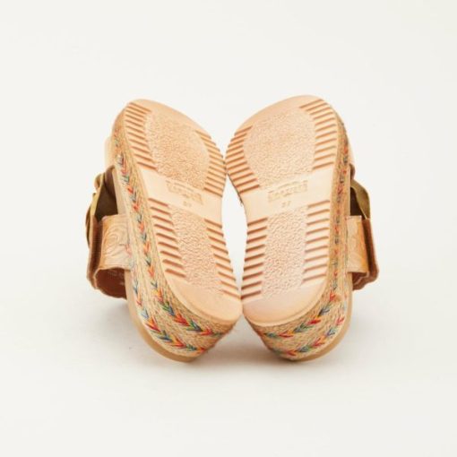 Viennaurban.shop3b507b731d 7