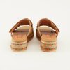 Viennaurban.shop3b507b731d 8