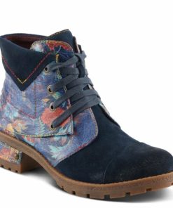 Viennaurban.shop3b55b78c48 1