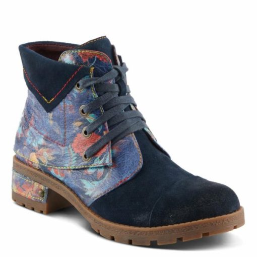 Viennaurban.shop3b55b78c48 1