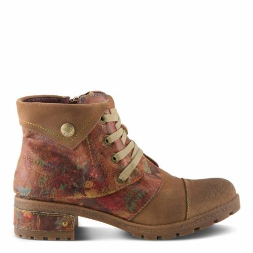 Viennaurban.shop3b55b78c48 11