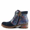 Viennaurban.shop3b55b78c48 12