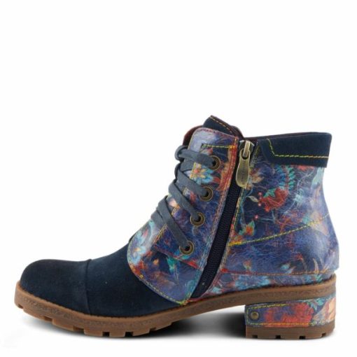Viennaurban.shop3b55b78c48 12