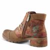 Viennaurban.shop3b55b78c48 14
