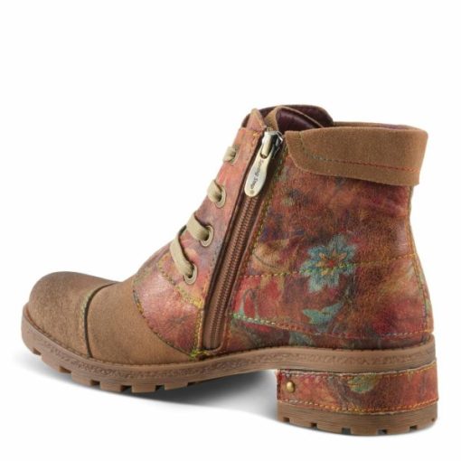 Viennaurban.shop3b55b78c48 14
