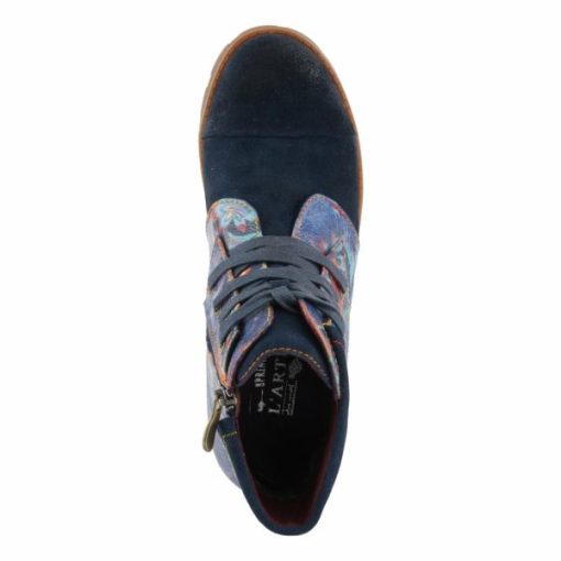 Viennaurban.shop3b55b78c48 15