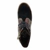 Viennaurban.shop3b55b78c48 2