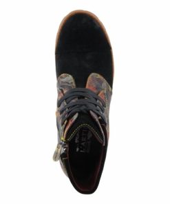 Viennaurban.shop3b55b78c48 2
