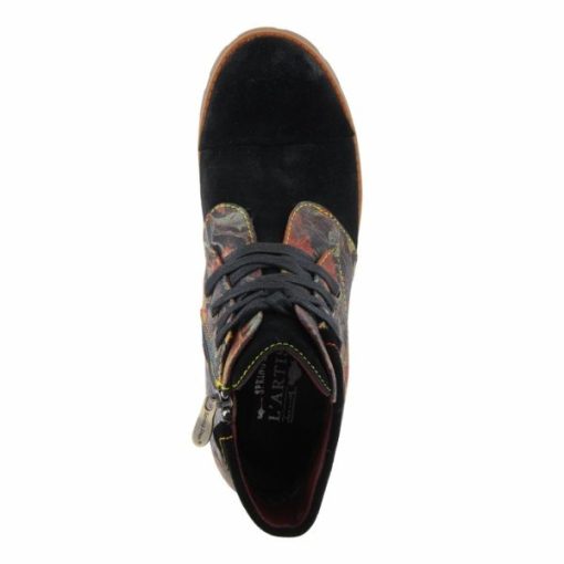 Viennaurban.shop3b55b78c48 2