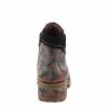 Viennaurban.shop3b55b78c48 3