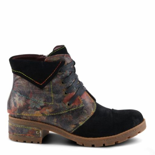 Viennaurban.shop3b55b78c48 4