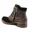 Viennaurban.shop3b55b78c48 6