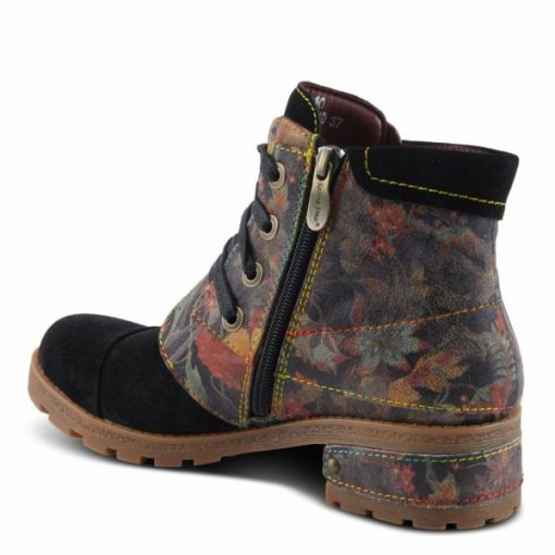Viennaurban.shop3b55b78c48 6