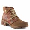 Viennaurban.shop3b55b78c48 7