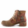 Viennaurban.shop3b55b78c48 8