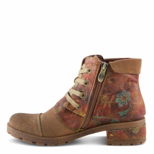 Viennaurban.shop3b55b78c48 8