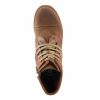 Viennaurban.shop3b55b78c48 9