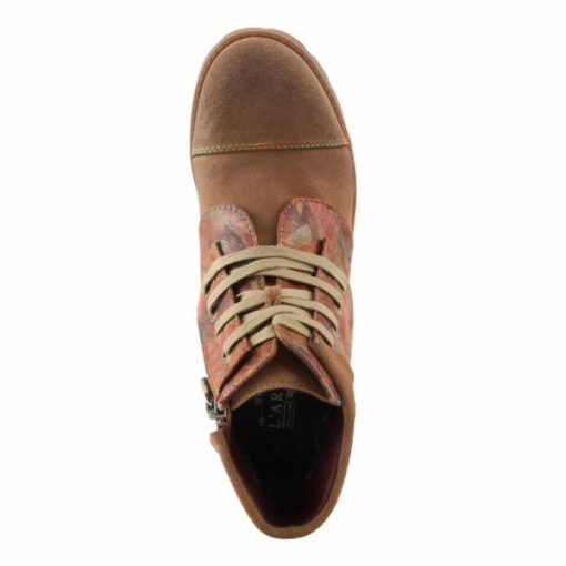 Viennaurban.shop3b55b78c48 9
