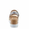 Viennaurban.shop3bcced4027 10