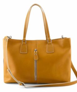 Viennaurban.shop3c2a8a77f3 2