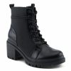 Viennaurban.shop3c82be35a6 1