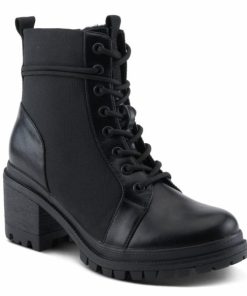 Viennaurban.shop3c82be35a6 1