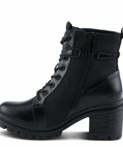Viennaurban.shop3c82be35a6 2