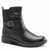 Viennaurban.shop3cc9ff314e 1