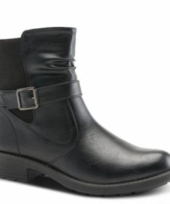 Viennaurban.shop3cc9ff314e 1
