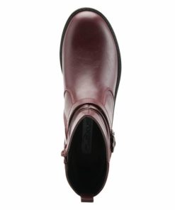 Viennaurban.shop3cc9ff314e 2