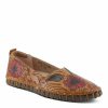 Viennaurban.shop3ce69171e6 1