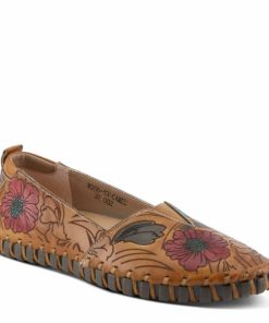 Viennaurban.shop3ce69171e6 1