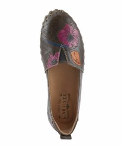 Viennaurban.shop3ce69171e6 2