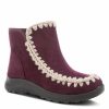 Viennaurban.shop3d87a2100b 1