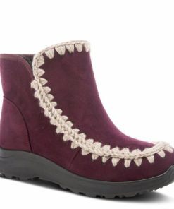 Viennaurban.shop3d87a2100b 1
