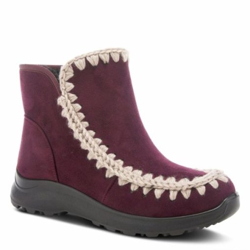 Viennaurban.shop3d87a2100b 1