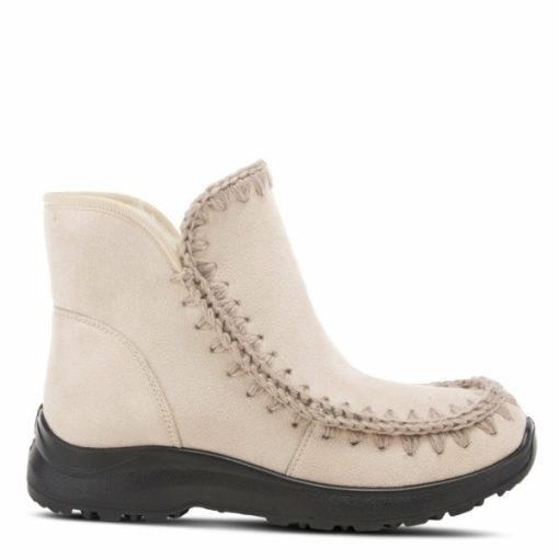 Viennaurban.shop3d87a2100b 11