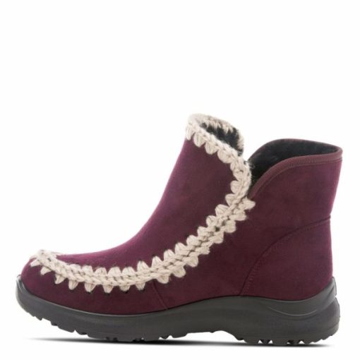 Viennaurban.shop3d87a2100b 12