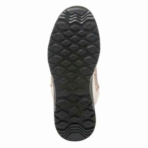 Viennaurban.shop3d87a2100b 13