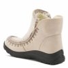 Viennaurban.shop3d87a2100b 14