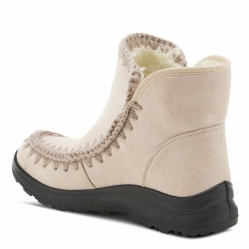 Viennaurban.shop3d87a2100b 14