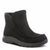 Viennaurban.shop3d87a2100b 15
