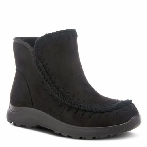 Viennaurban.shop3d87a2100b 15