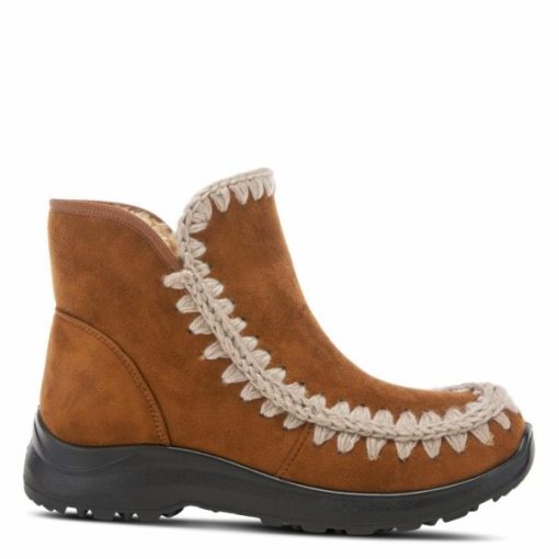 Viennaurban.shop3d87a2100b 4