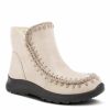 Viennaurban.shop3d87a2100b 5