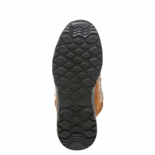 Viennaurban.shop3d87a2100b 9